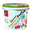 BAUMIT Baumacol Premium Fuge 20kg - c